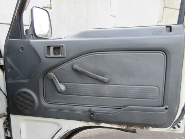 Honda ACTY TRUCK 1994-01 12482-24