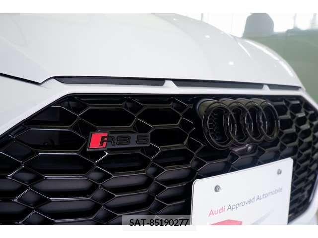 Audi RS5 2021-02 343278-22