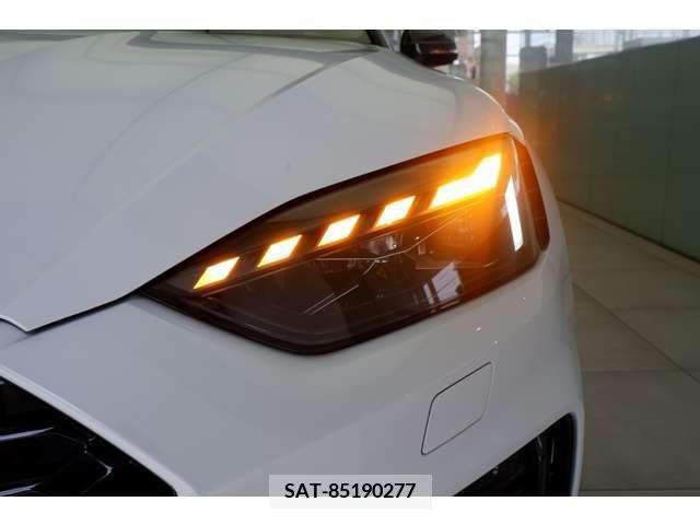 Audi RS5 2021-02 343278-21