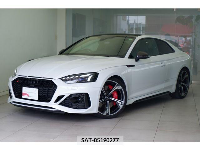 Audi RS5 2021-02 343278-0