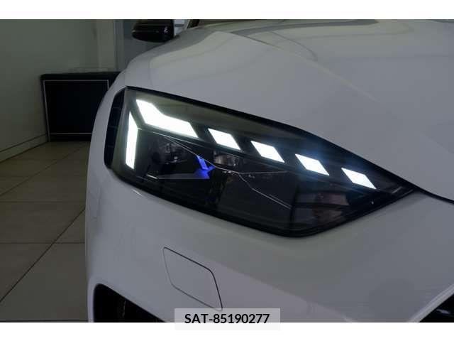 Audi RS5 2021-02 343278-20