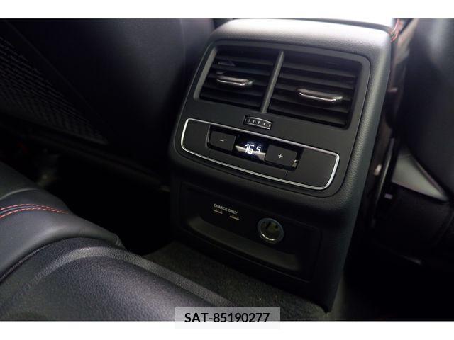 Audi RS5 2021-02 343278-18