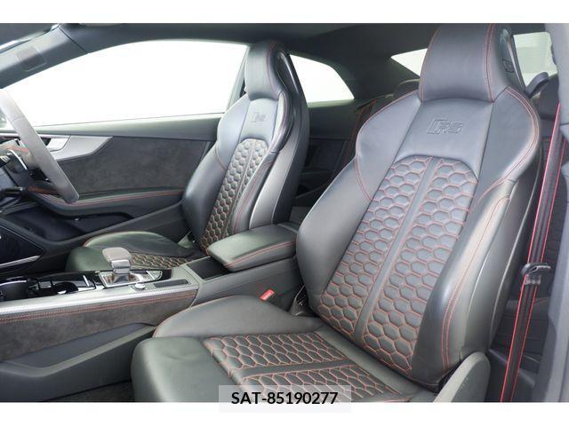 Audi RS5 2021-02 343278-6