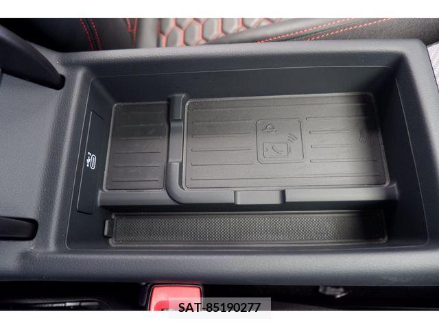 Audi RS5 2021-02 343278-17