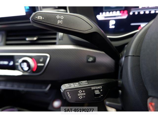 Audi RS5 2021-02 343278-16