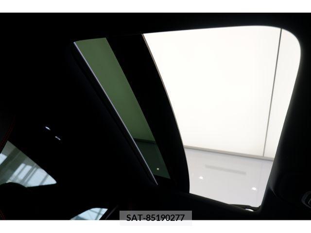Audi RS5 2021-02 343278-5