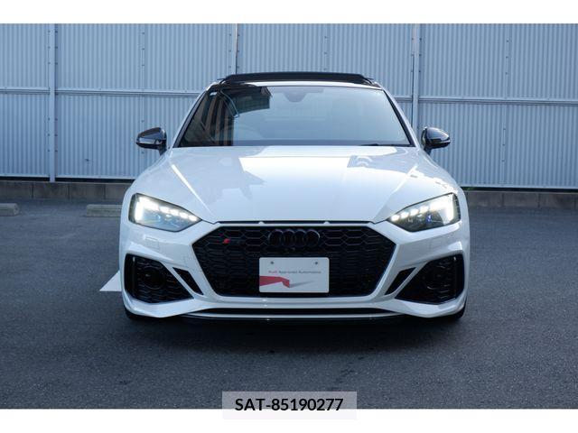 Audi RS5 2021-02 343278-4