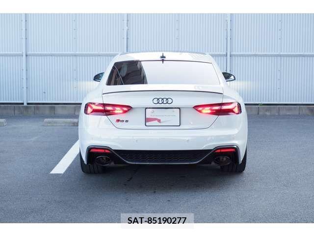Audi RS5 2021-02 343278-3