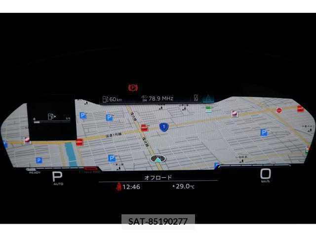 Audi RS5 2021-02 343278-14