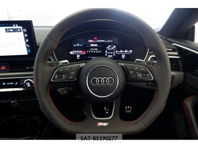 Audi RS5 2021-02 343278-15