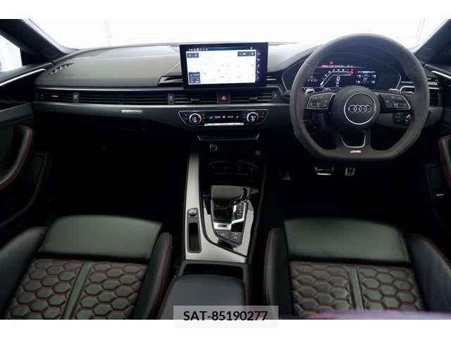 Audi RS5 2021-02 343278-29
