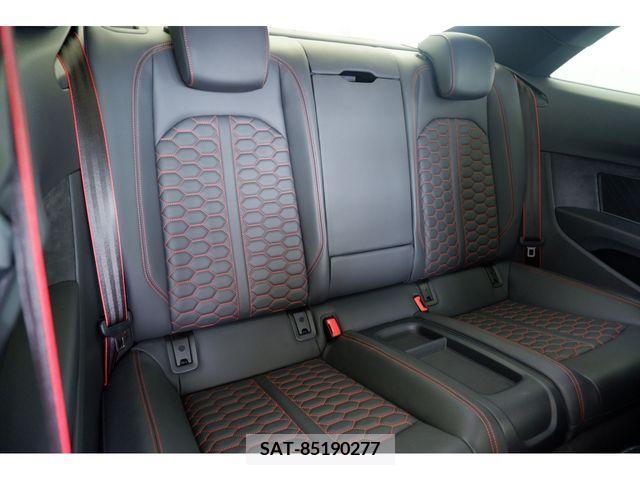 Audi RS5 2021-02 343278-7