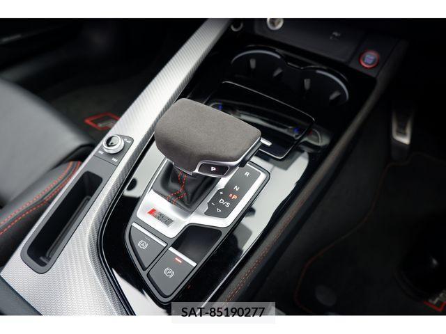 Audi RS5 2021-02 343278-9