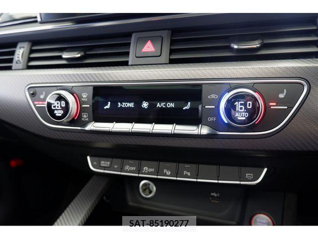 Audi RS5 2021-02 343278-8