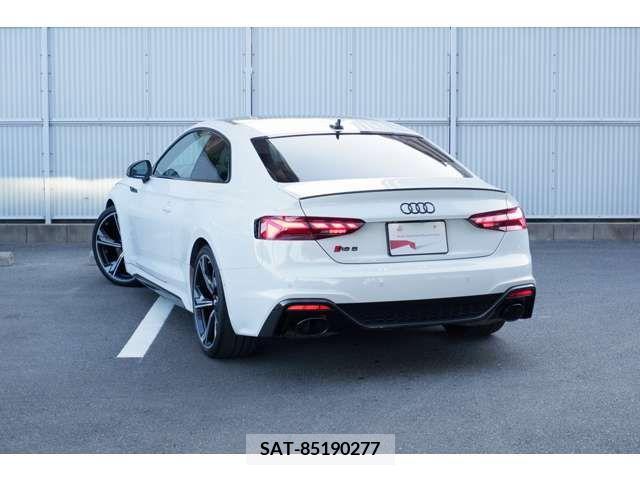 Audi RS5 2021-02 343278-2