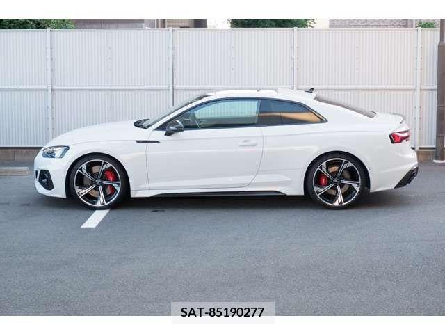 Audi RS5 2021-02 343278-1