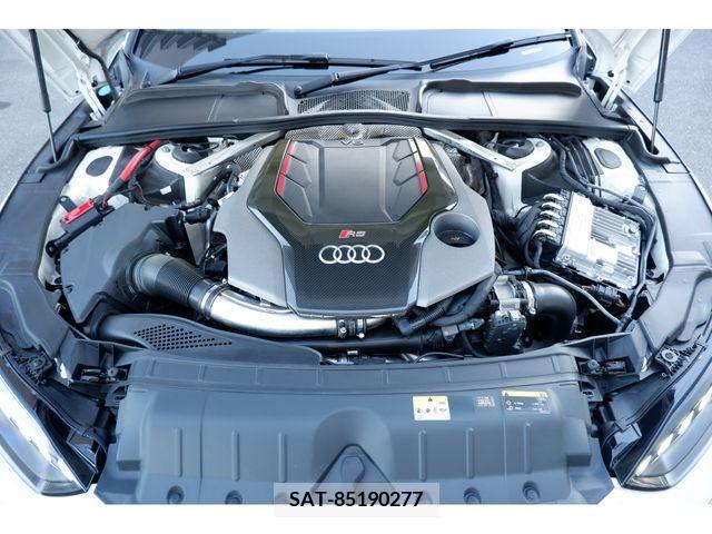 Audi RS5 2021-02 343278-28