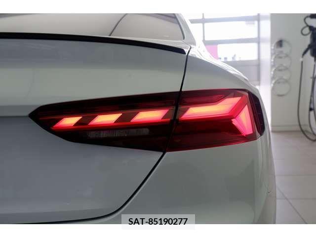 Audi RS5 2021-02 343278-27