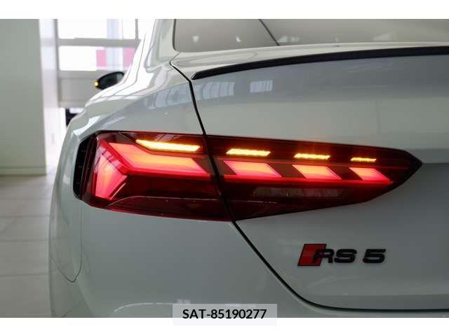 Audi RS5 2021-02 343278-26