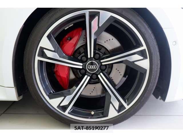 Audi RS5 2021-02 343278-25