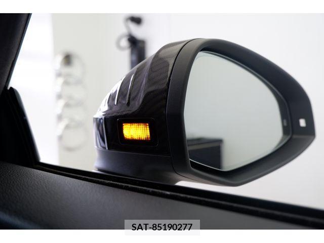 Audi RS5 2021-02 343278-24
