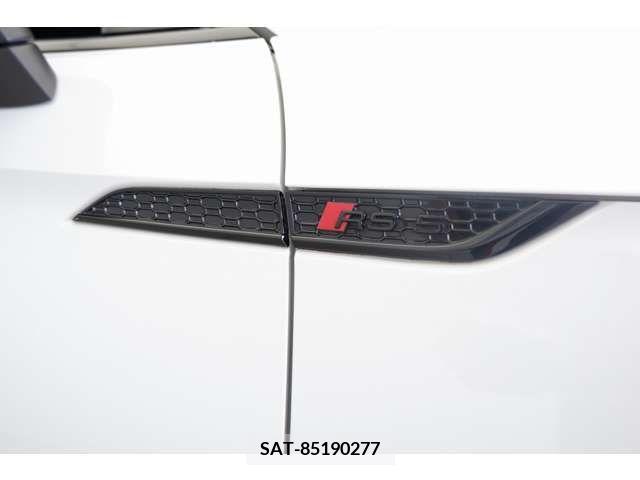 Audi RS5 2021-02 343278-23