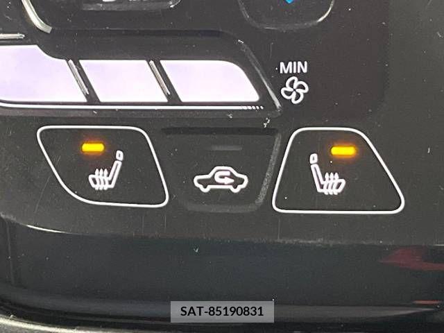 Mitsubishi EK X 2019-07 270297-5