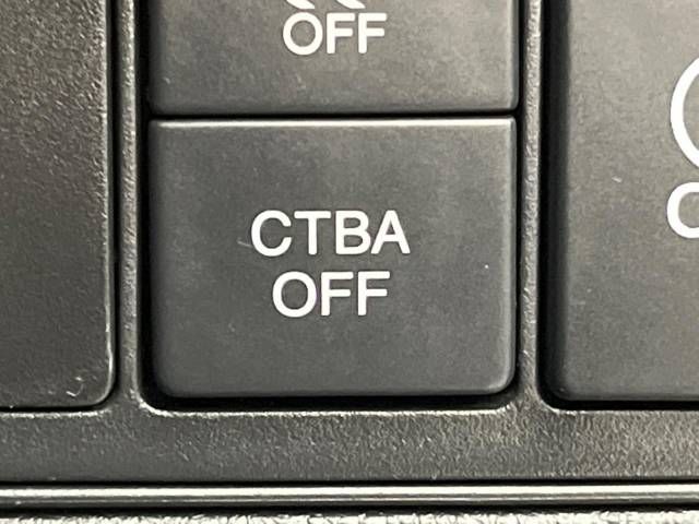 Honda ODYSSEY 2013-10 189045-4
