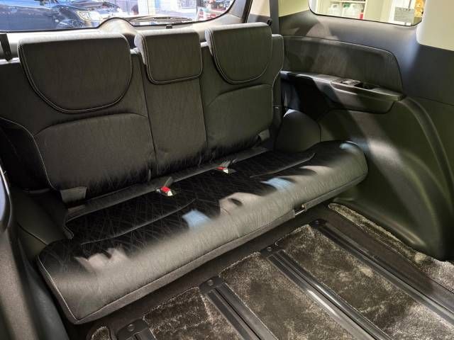Honda ODYSSEY 2013-10 189045-10