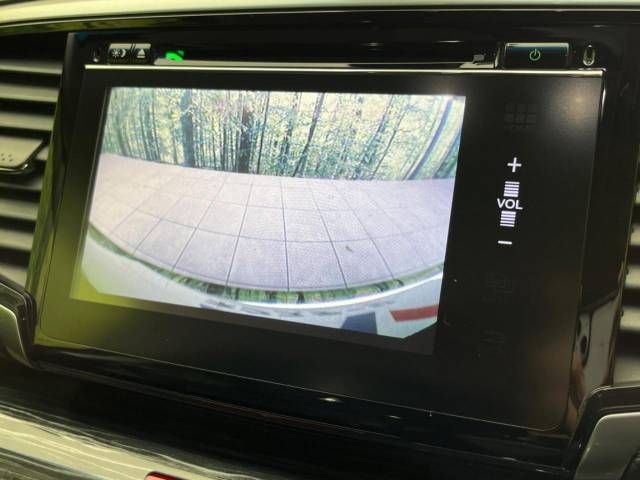 Honda ODYSSEY 2013-10 189045-6