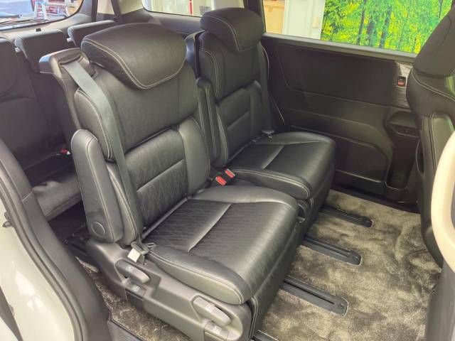 Honda ODYSSEY 2013-10 189045-9
