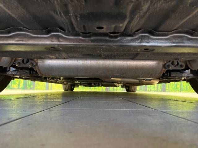Honda ODYSSEY 2013-10 189045-19