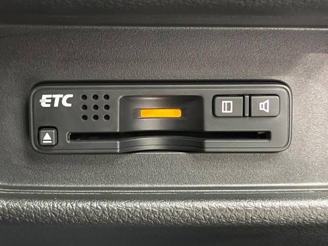 Honda ODYSSEY 2013-10 189045-5