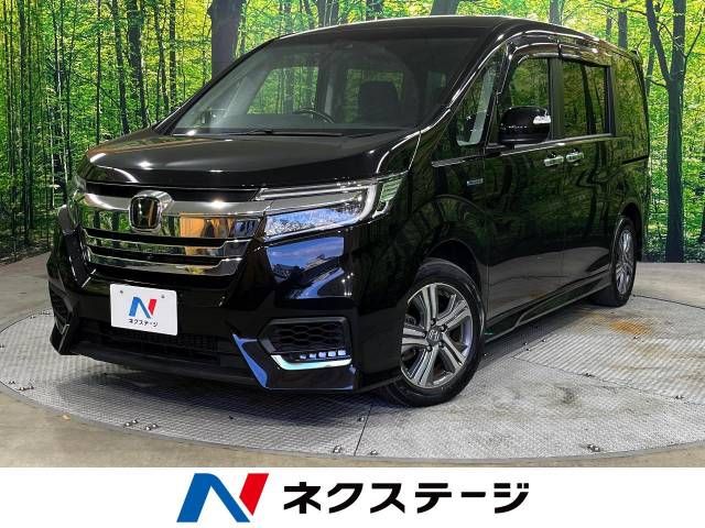 Honda e 2018-01 193900-0