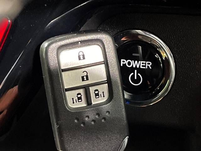 Honda e 2018-01 193900-8