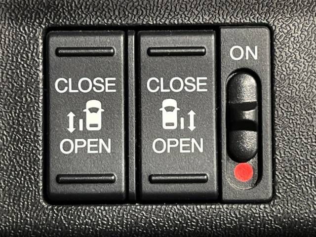 Honda e 2018-01 193900-4