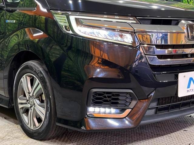 Honda e 2018-01 193900-15