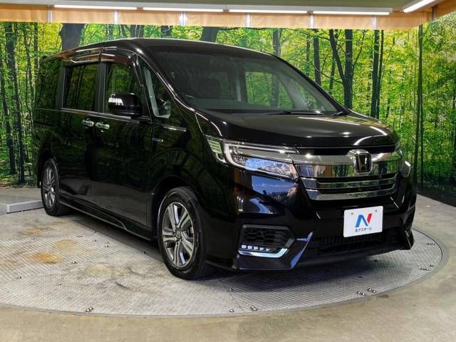 Honda e 2018-01 193900-19