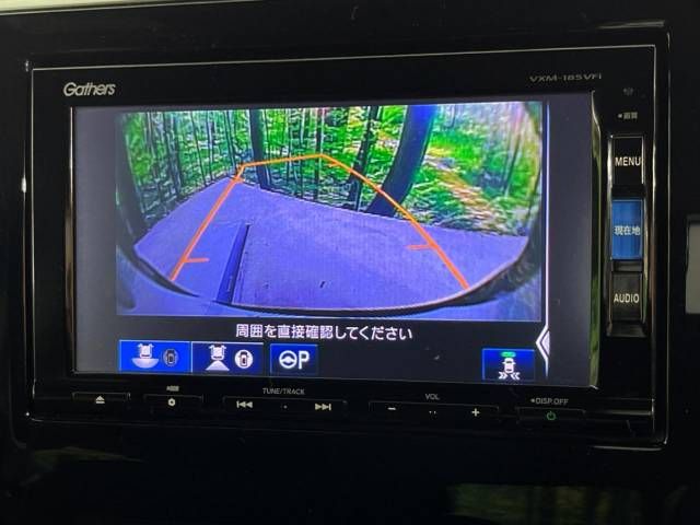 Honda e 2018-01 193900-3