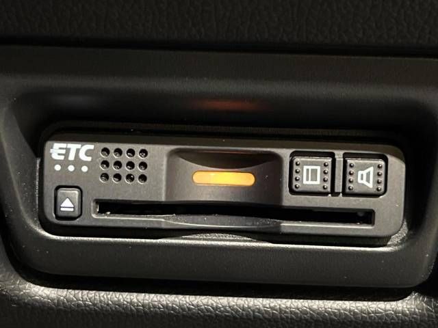 Honda e 2018-01 193900-7