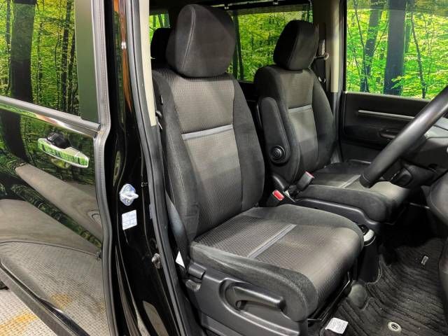 Honda e 2018-01 193900-10