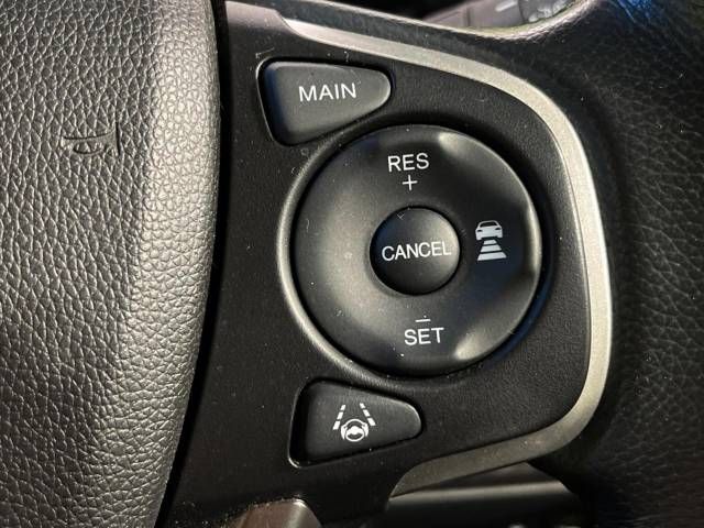 Honda e 2018-01 193900-6