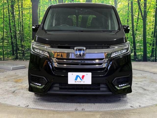 Honda e 2018-01 193900-17