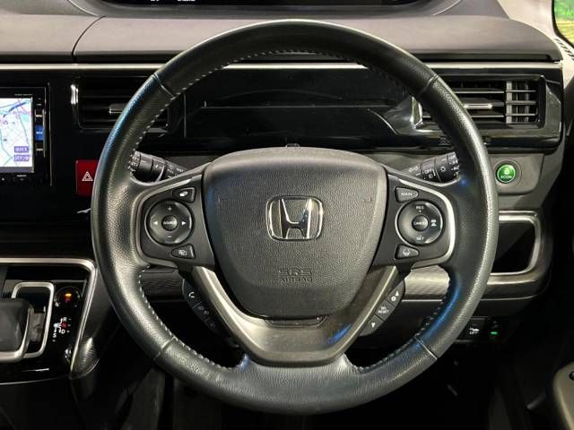 Honda e 2018-01 193900-9