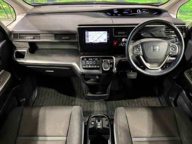 Honda e 2018-01 193900-1