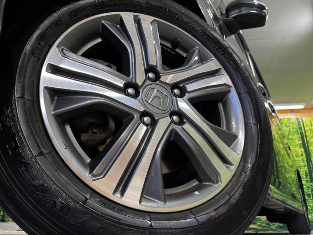 Honda e 2018-01 193900-16