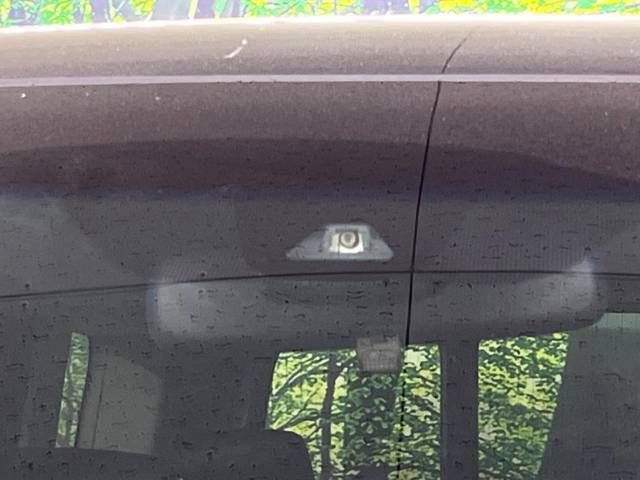 Honda e 2018-01 193900-5