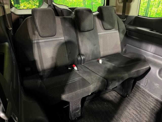 Honda e 2018-01 193900-12