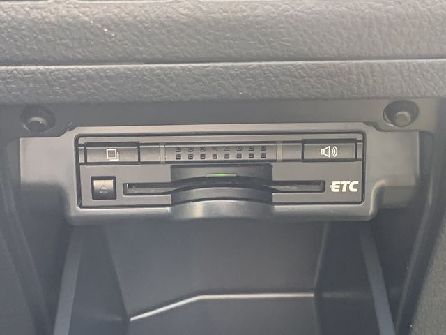 Toyota VELLFIRE 2011-10 11195-23