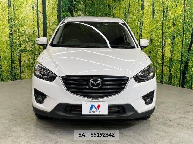 Mazda CX-5 2015-01 207096-14